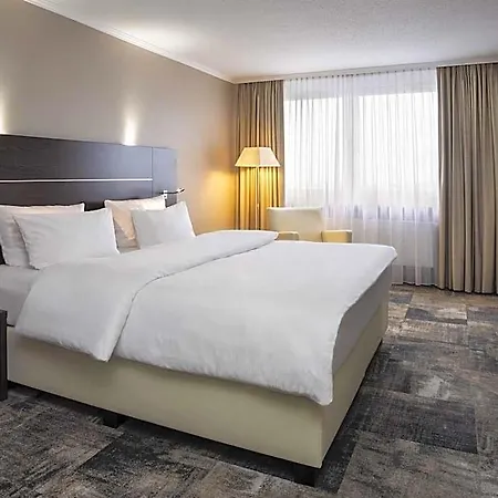 Mercure Lüdenscheid