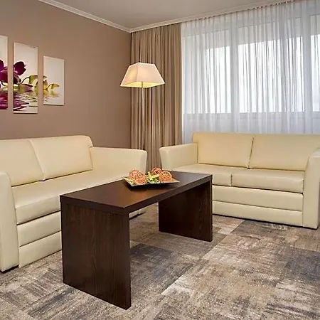Mercure