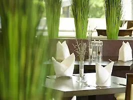 Mercure Lüdenscheid