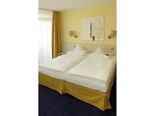 Hotell Mercure 4*