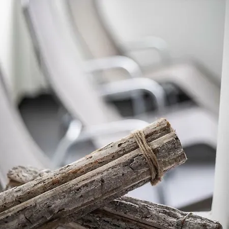 Mercure Hotel Lüdenscheid