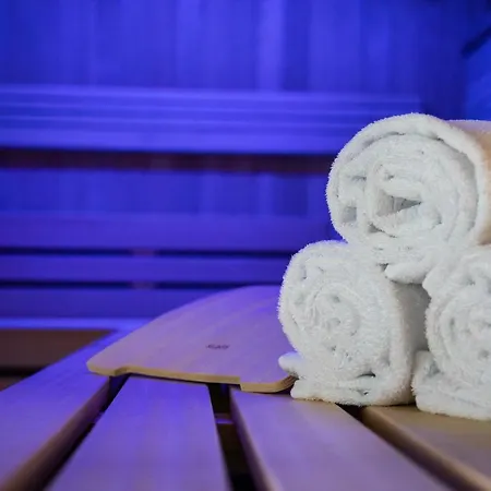 Mercure Ξενοδοχείο