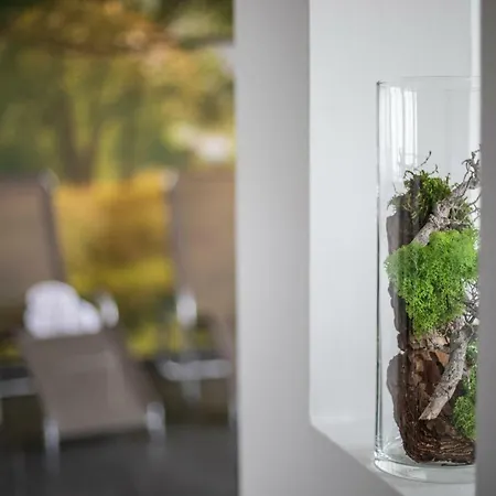 Mercure Lüdenscheid