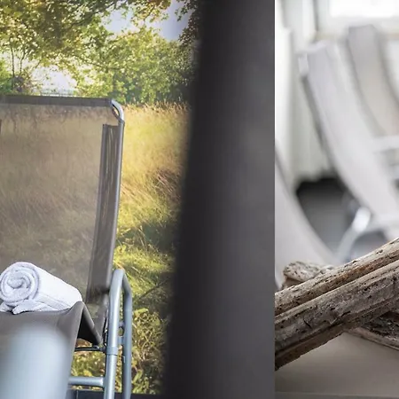 Mercure Ξενοδοχείο 4*