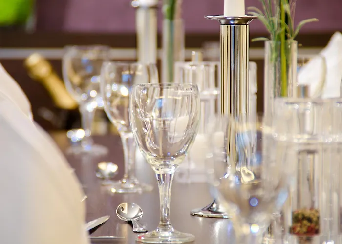 Mercure Luedenscheid