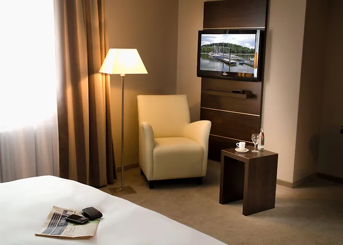 Mercure