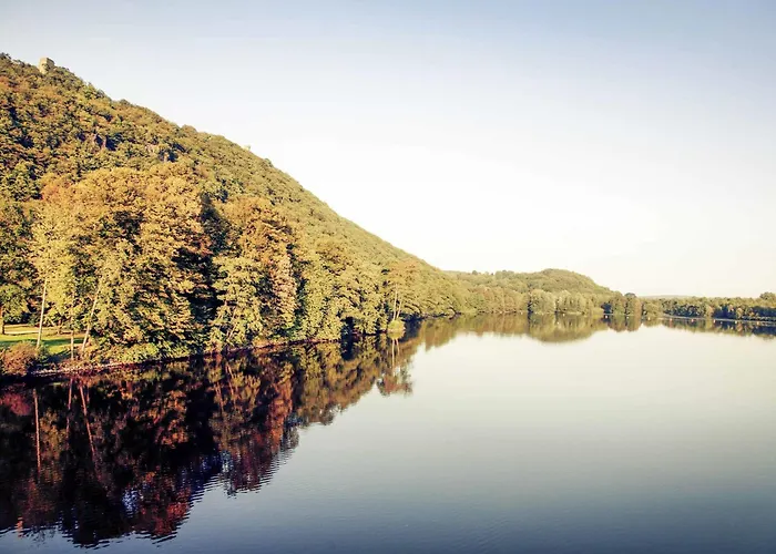 Mercure Lüdenscheid