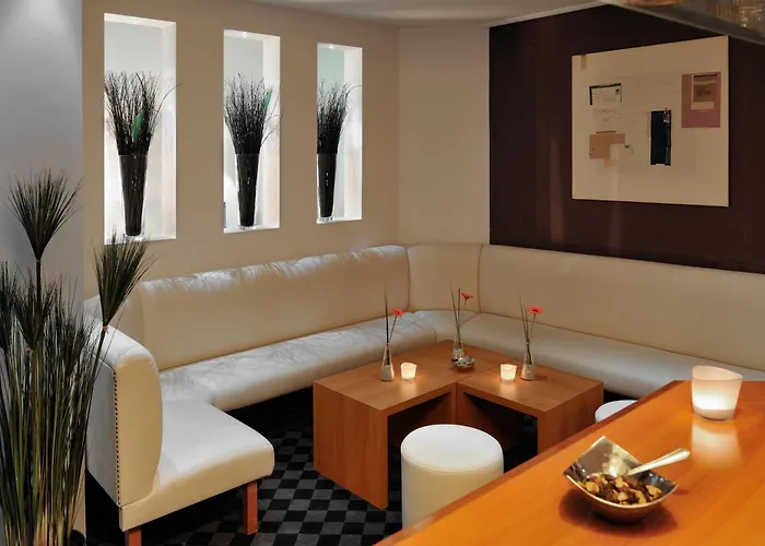 Mercure