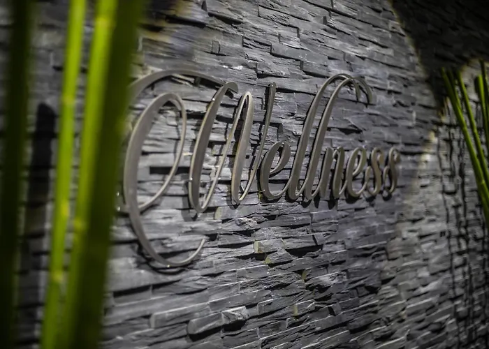 فندق Mercure Lüdenscheid