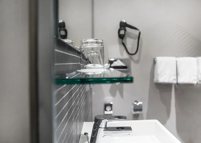 Mercure Luedenscheid