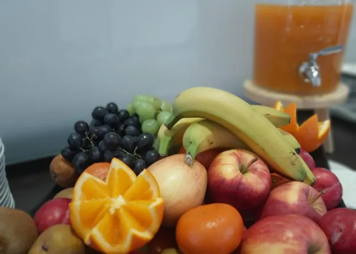 Mercure Hotel Lüdenscheid