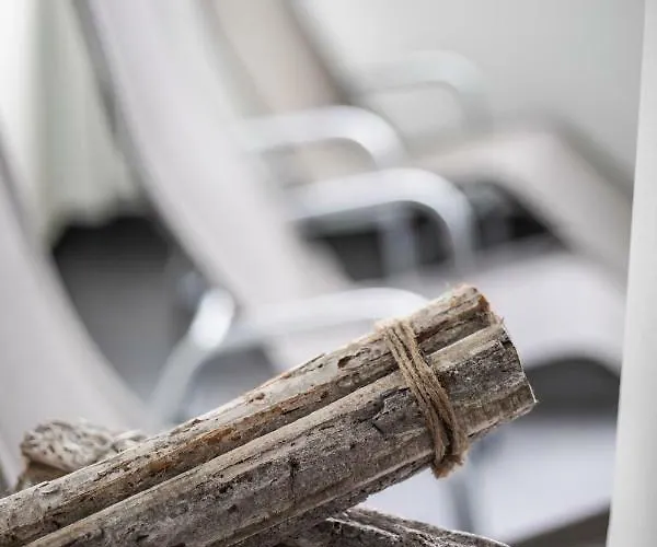 Mercure فندق Lüdenscheid