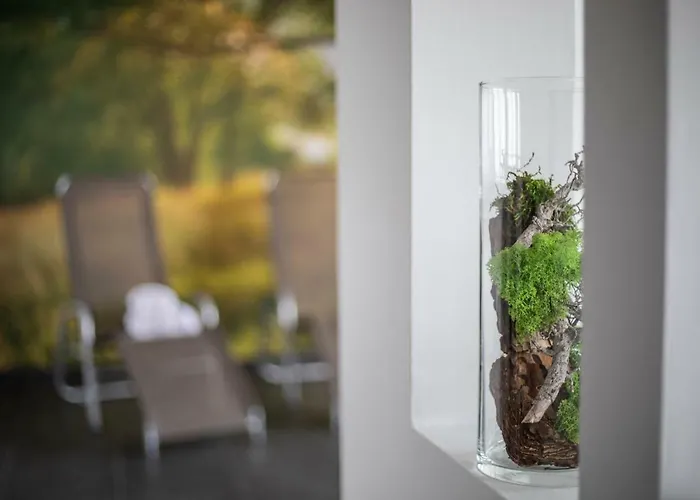 Mercure Lüdenscheid